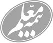 Layer 20