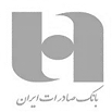 Layer 22