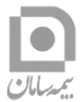 Layer 3
