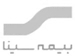 Layer 7