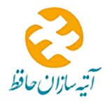آتیه-سازان