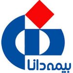 bimeh-dana